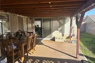 3918 Parkridge, Rosamond, CA 93560 - Photo 18