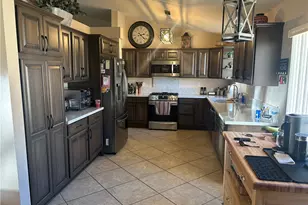 3918 Parkridge, Rosamond, CA 93560 - Photo 12