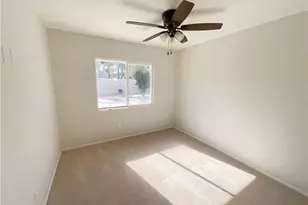 994 Reinhart St, San Jacinto, CA 92583 - Photo 8