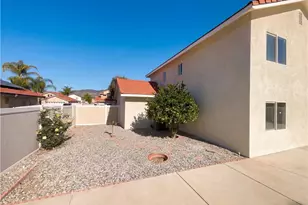 994 Reinhart St, San Jacinto, CA 92583 - Photo 18