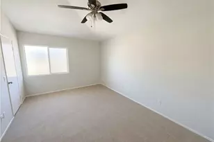 994 Reinhart St, San Jacinto, CA 92583 - Photo 16