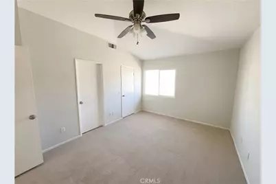 994 Reinhart, San Jacinto, CA 92583 - Photo 4