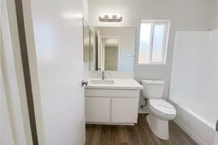 994 Reinhart St, San Jacinto, CA 92583 - Photo 6