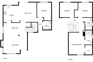 994 Reinhart St, San Jacinto, CA 92583 - Photo 22