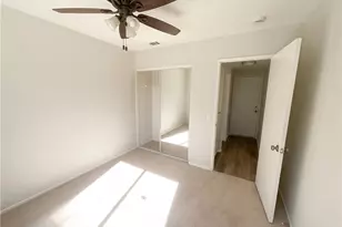 994 Reinhart St, San Jacinto, CA 92583 - Photo 14