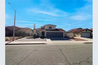 994 Reinhart, San Jacinto, CA 92583 - Photo 8