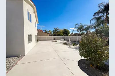 994 Reinhart, San Jacinto, CA 92583 - Photo 22