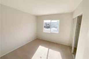 994 Reinhart St, San Jacinto, CA 92583 - Photo 12