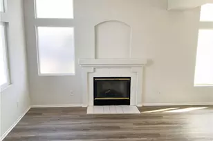 994 Reinhart St, San Jacinto, CA 92583 - Photo 20