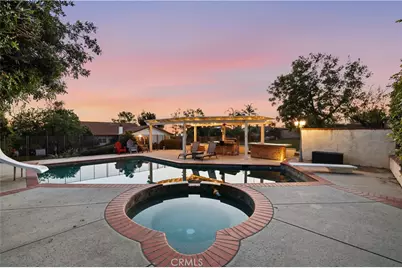 10902 Wilson, Rancho Cucamonga, CA 91737 - Photo 40