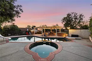 10902 Wilson, Rancho Cucamonga, CA 91737 - Photo 40