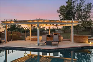 10902 Wilson, Rancho Cucamonga, CA 91737 - Photo 32