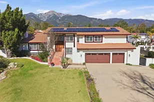 10902 Wilson, Rancho Cucamonga, CA 91737 - Photo 1