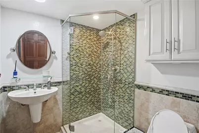 10902 Wilson, Rancho Cucamonga, CA 91737 - Photo 18