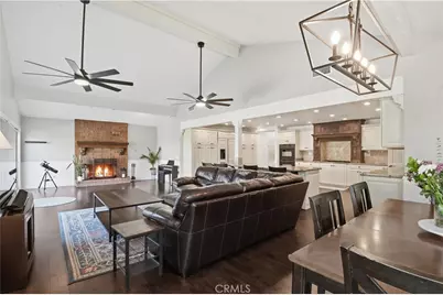 10902 Wilson, Rancho Cucamonga, CA 91737 - Photo 14