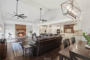 10902 Wilson, Rancho Cucamonga, CA 91737 - Photo 14