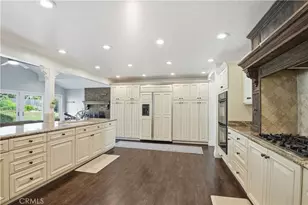 10902 Wilson, Rancho Cucamonga, CA 91737 - Photo 10