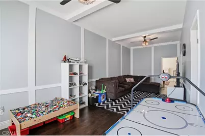 10902 Wilson, Rancho Cucamonga, CA 91737 - Photo 20