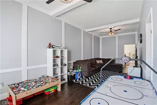 10902 Wilson, Rancho Cucamonga, CA 91737 - Photo 20