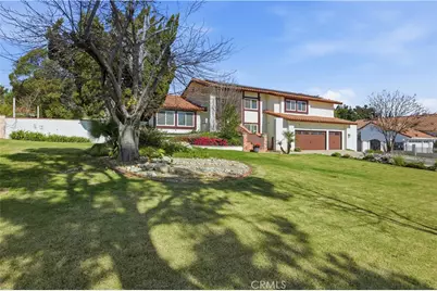 10902 Wilson, Rancho Cucamonga, CA 91737 - Photo 48