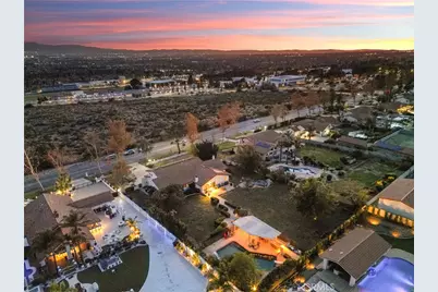 10902 Wilson, Rancho Cucamonga, CA 91737 - Photo 44