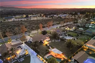 10902 Wilson, Rancho Cucamonga, CA 91737 - Photo 44