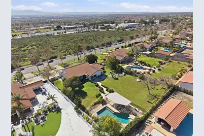 10902 Wilson, Rancho Cucamonga, CA 91737 - Photo 46