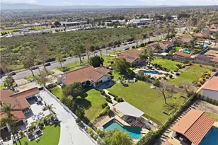 10902 Wilson, Rancho Cucamonga, CA 91737 - Photo 46