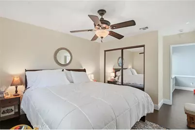 10902 Wilson, Rancho Cucamonga, CA 91737 - Photo 26