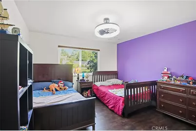 10902 Wilson, Rancho Cucamonga, CA 91737 - Photo 22