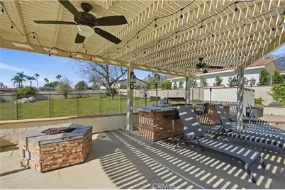 10902 Wilson, Rancho Cucamonga, CA 91737 - Photo 36