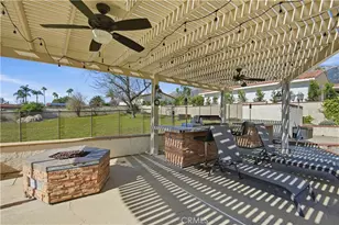 10902 Wilson, Rancho Cucamonga, CA 91737 - Photo 36