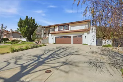 10902 Wilson, Rancho Cucamonga, CA 91737 - Photo 4