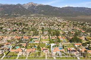 10902 Wilson, Rancho Cucamonga, CA 91737 - Photo 28