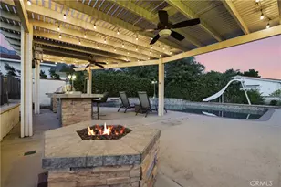 10902 Wilson, Rancho Cucamonga, CA 91737 - Photo 38