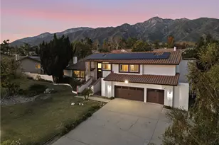 10902 Wilson, Rancho Cucamonga, CA 91737 - Photo 6