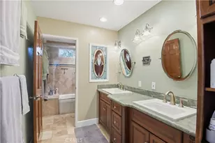 10902 Wilson, Rancho Cucamonga, CA 91737 - Photo 24