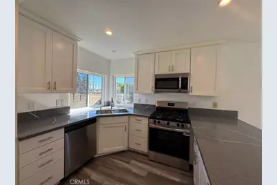 4813 Village Green, San Bernardino, CA 92407 - Photo 14