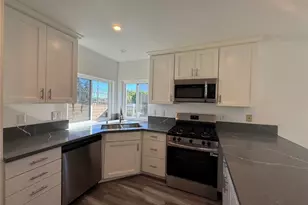 4813 Village Green, San Bernardino, CA 92407 - Photo 14