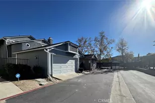 4813 Village Green, San Bernardino, CA 92407 - Photo 2