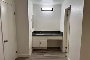 4813 Village Green, San Bernardino, CA 92407 - Photo 52