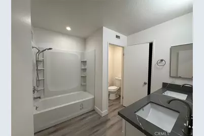 4813 Village Green, San Bernardino, CA 92407 - Photo 46
