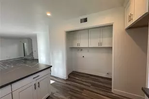 4813 Village Green, San Bernardino, CA 92407 - Photo 18