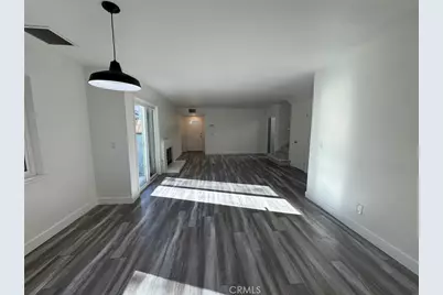 4813 Village Green, San Bernardino, CA 92407 - Photo 20