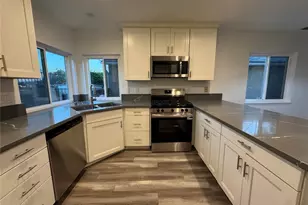 4813 Village Green, San Bernardino, CA 92407 - Photo 16