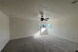 4813 Village Green, San Bernardino, CA 92407 - Photo 48