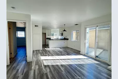 4813 Village Green, San Bernardino, CA 92407 - Photo 30