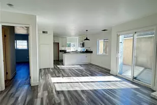 4813 Village Green, San Bernardino, CA 92407 - Photo 30