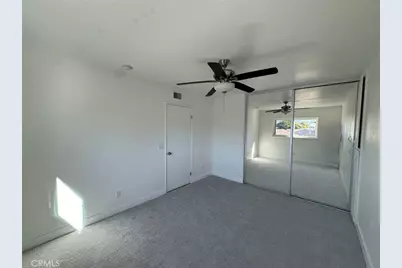 4813 Village Green, San Bernardino, CA 92407 - Photo 44