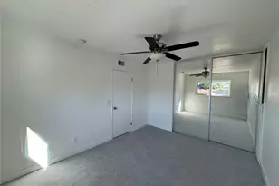 4813 Village Green, San Bernardino, CA 92407 - Photo 44